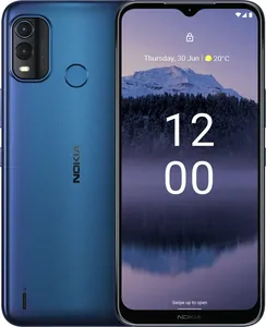 Замена динамика на телефоне Nokia G11 Plus в Воронеже